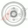 FORD 6176744 Brake Drum